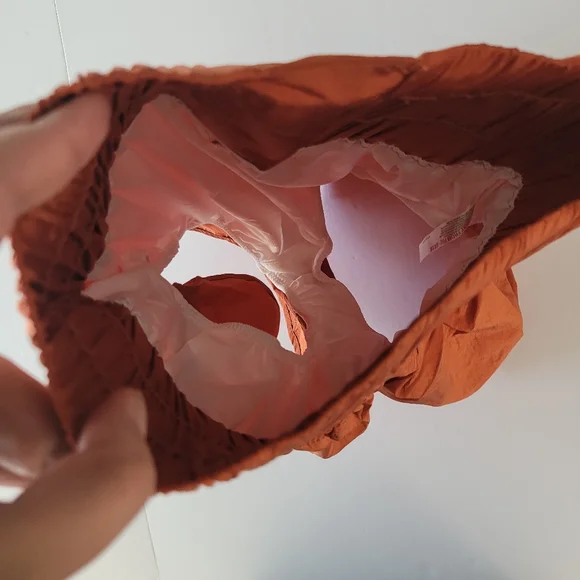 Free People Movement Women’s Athletic Short Size XS - Picture 3 of 9